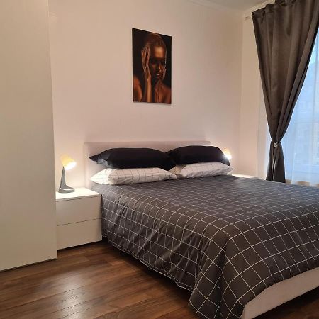 شقة Oscar House براشوف المظهر الخارجي الصورة