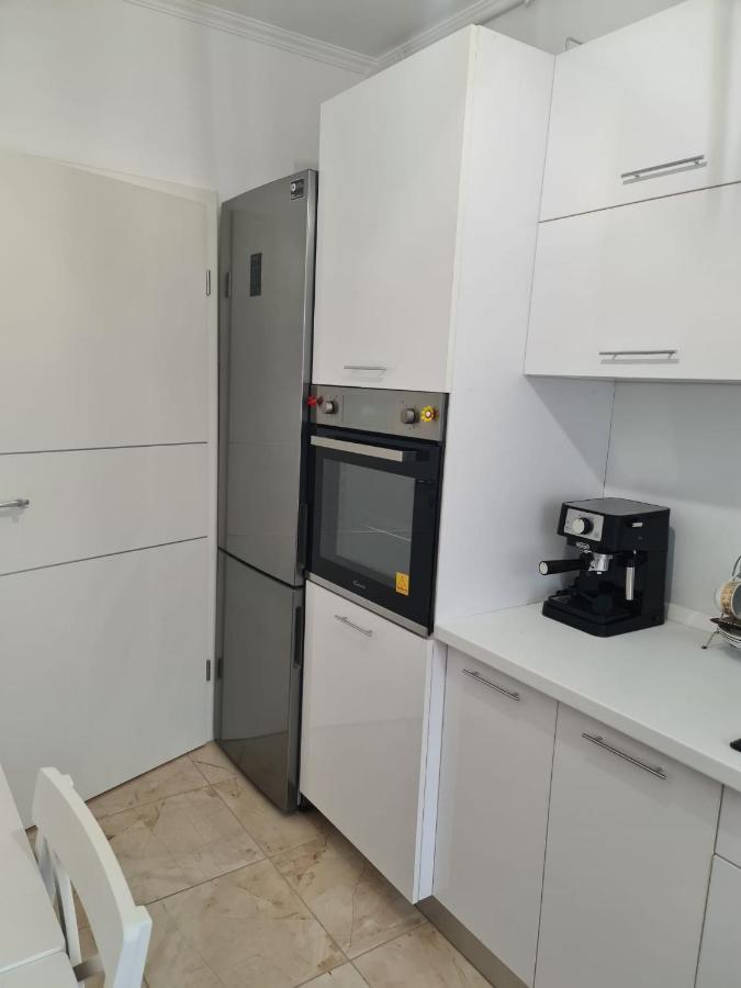 شقة Oscar House براشوف المظهر الخارجي الصورة