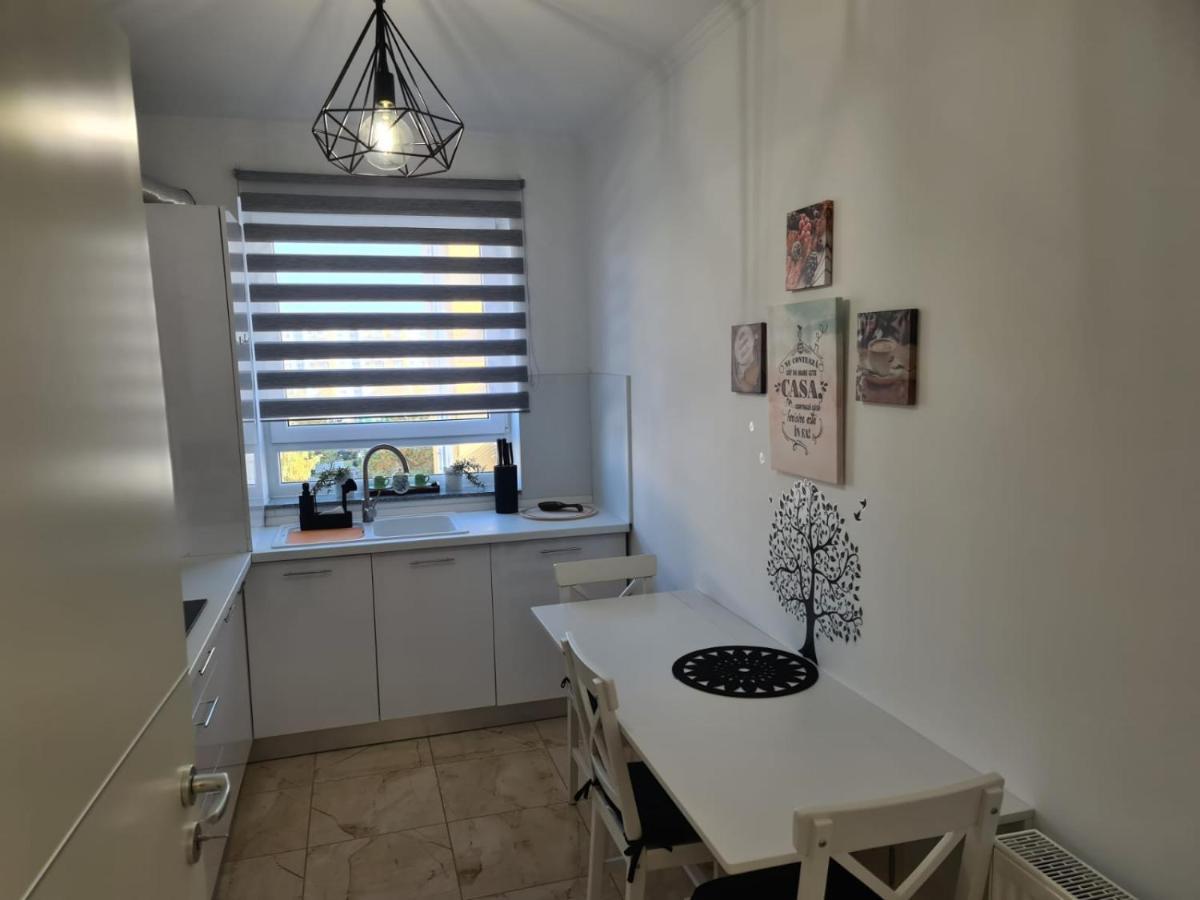 شقة Oscar House براشوف المظهر الخارجي الصورة