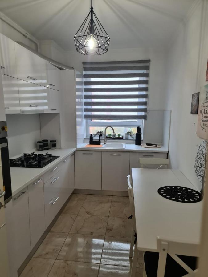 شقة Oscar House براشوف المظهر الخارجي الصورة