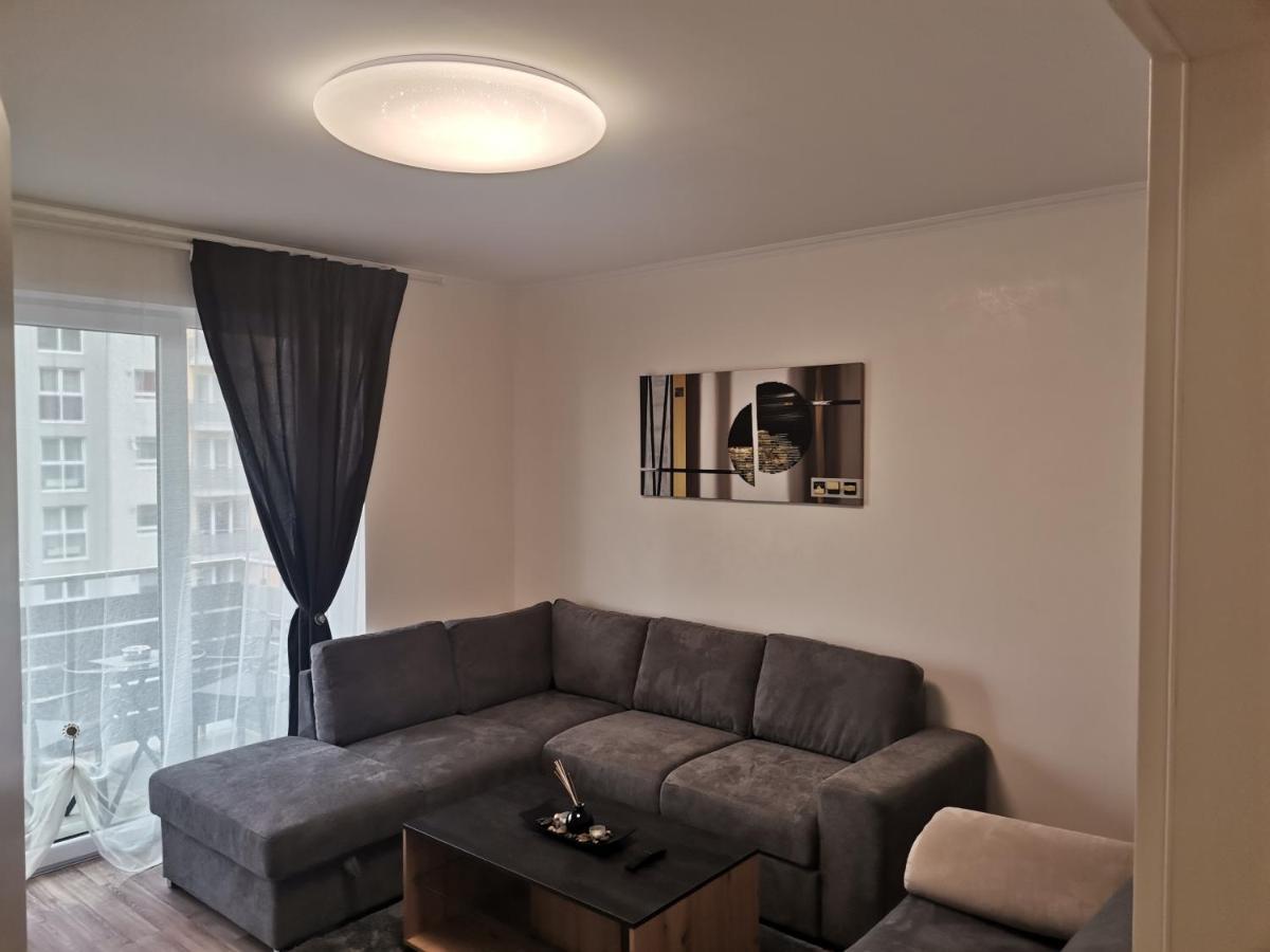 شقة Oscar House براشوف المظهر الخارجي الصورة