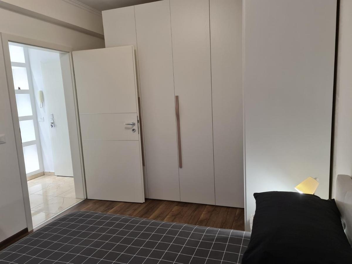 شقة Oscar House براشوف المظهر الخارجي الصورة
