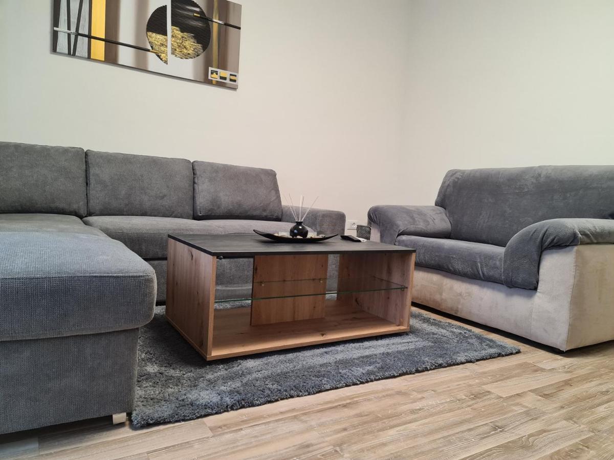 شقة Oscar House براشوف المظهر الخارجي الصورة