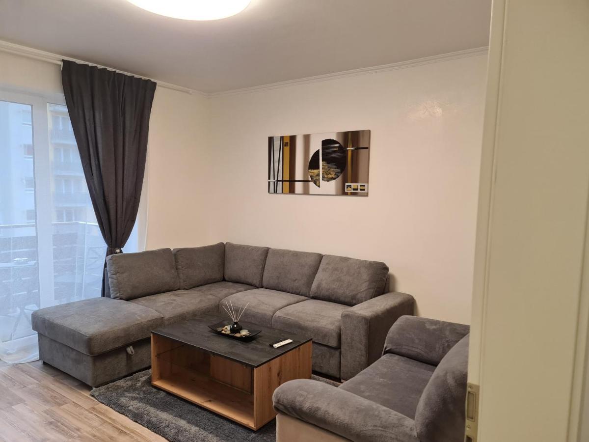 شقة Oscar House براشوف المظهر الخارجي الصورة